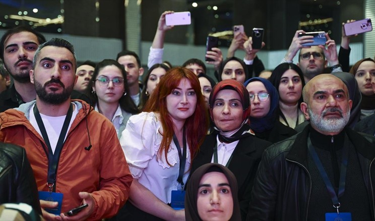 20 bin sözleşmeli öğretmenin atama sonuçları açıklandı