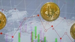 Bitcoin’in fiyatı “Trump dönemi” yaklaşırken yükseliş eğilimini sürdürüyor