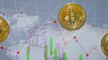 Bitcoin’in fiyatı “Trump dönemi” yaklaşırken yükseliş eğilimini sürdürüyor