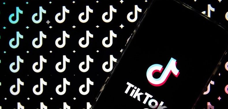 Fransız aileler, çocuklarına zararlı içerikleri sunduğu gerekçesiyle TikTok’a dava açtı